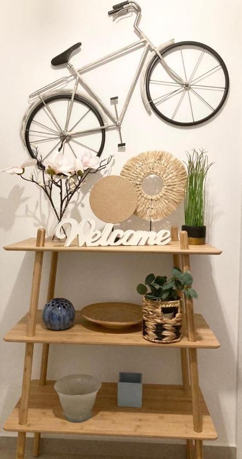 Sweet Happy Life Residence Braşov Buitenkant foto